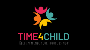 Sviluppo sostenibile Agenda2030 – Concorso “La scuola sostenibile del futuro” – Time4child.