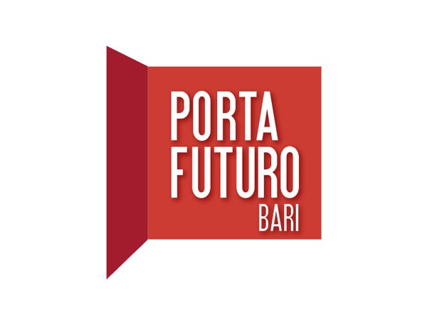 www.portafuturobari.it 