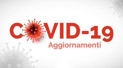 Disposizioni urgenti per il superamento delle misure di contrasto alla diffusione dell’epidemia da COVID-19