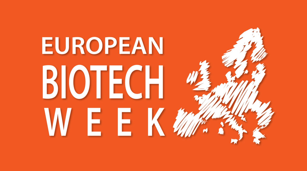 European Biotech week – Programma eventi Dipartimento di Bioscienze, Biotecnologie e Biofarmaceutica 26 Settembre – 2 Ottobre 2022