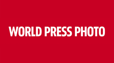 World Press Photo Exhibition 2022
